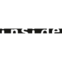 eAuthor eVoltuion logo
