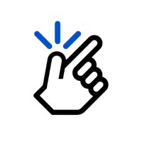 EazyBe logo