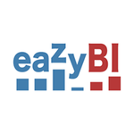 EazyBI Cloud logo