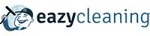 eazycleaning logo
