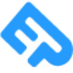 EazyProject logo