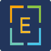 EazzyRent logo