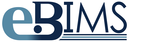 eB-ISP logo