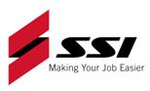 EBASSI logo
