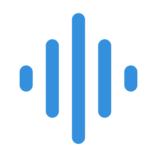 Ebby logo