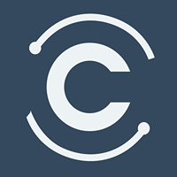 ebCard logo