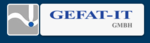 eBioControl logo