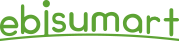 ebisumart logo