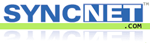 eBizsuite logo