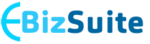 eBizSuitePro logo