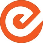 EBO logo