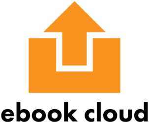 eBook Cloud logo