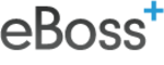 eBoss Recruitment Software logo