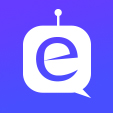 ebotify logo