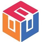 eboxTENDERS logo