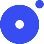 ebrik logo