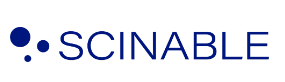 EC Intelligence logo