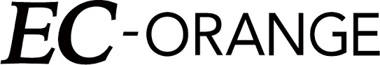 EC-ORANGE Logo