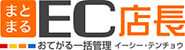 EC store manager Logo