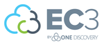 EC3 logo