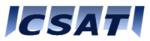 eCABS logo