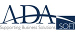 eCamping logo