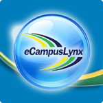 eCampusLynx logo