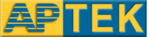 eCampusPro logo