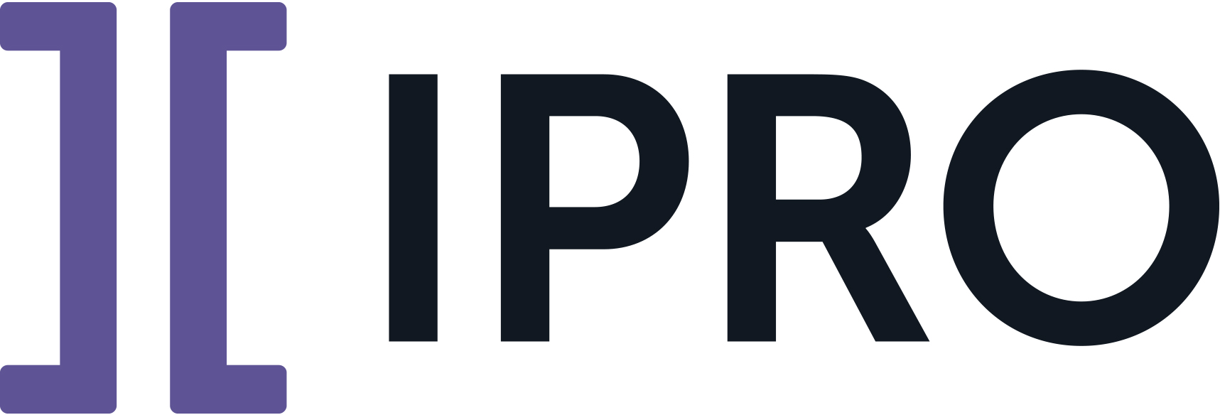 eCapture logo