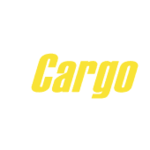 eCargo logo