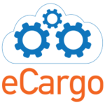 eCargo.Cloud logo