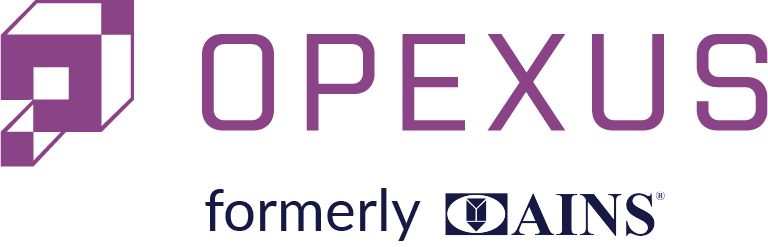 eCase Audit logo