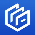 eCasework logo