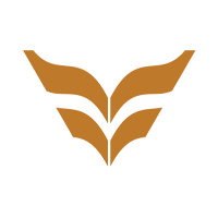 eCat Sales Portal logo