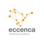 eccenca Corporate Memory logo