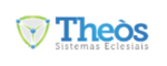 Ecclesial logo
