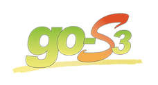 ECCO Soft logo