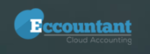 Eccountant logo