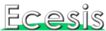 Ecesis logo