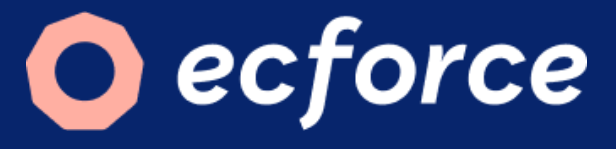 ecforce Logo