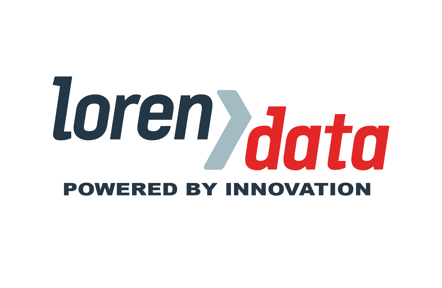 ECGridOS logo
