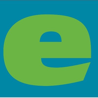 eChalk logo