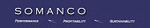 Echo Energy Manager Pro logo