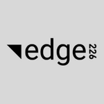 echo226 logo