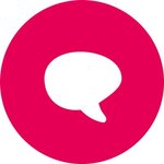 Echonovum logo
