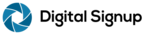 eClassTrak logo
