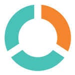 EclecticIQ Suite logo