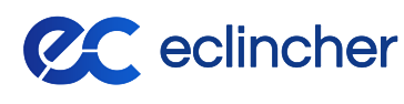 eclincher logo