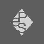 eClinical logo