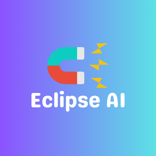 Eclipse AI logo